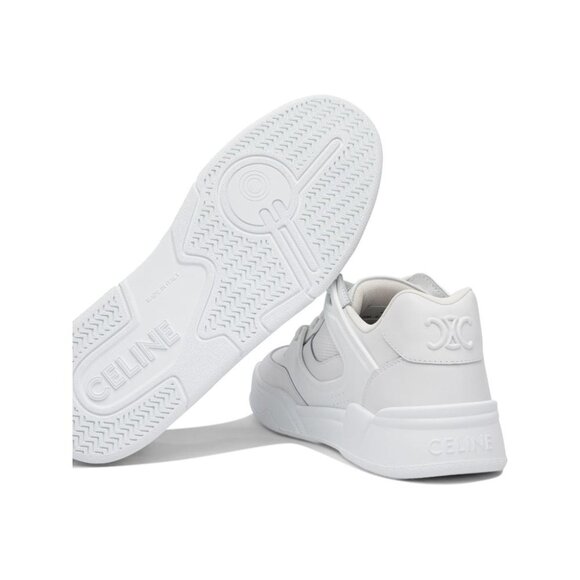 Celine Sneakers & Slip-On IT 40 Men - Picture 5 of 5